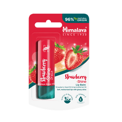 HIMALAYA STRAWBERRY SHINE 4.5G