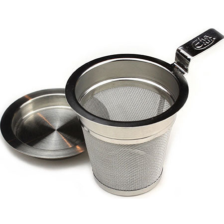 Tea Strainer Big