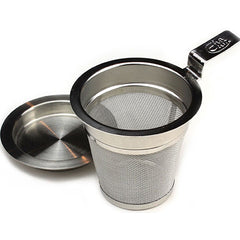 Tea Strainer Big