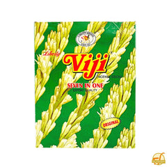 Liberty Viji Original 7In1 Incense Sticks