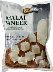 ASHOKA MALAI PANEER500G