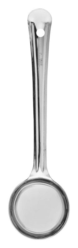Steel Serving Spoon Fresio 2074