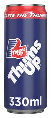 Thums Up 330ml