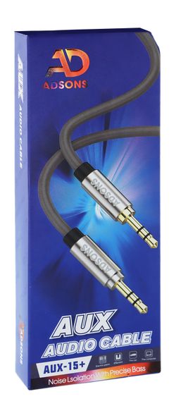 Multi Adapter Usb+pd Charger