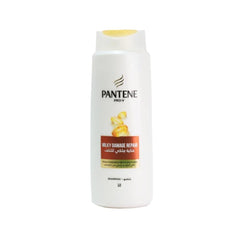 PANTENE PRO-V MILKY DAMAGE REPAIR SHAMPOO 190ML