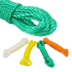 Samra Plus Cloth Rope 20M