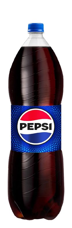 Pepsi 2.28l N