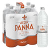AQUA PANNA 1.5L