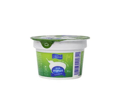 Al Rawabi Yoghurt Lf 90gm