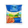 Al Rawabi Mozerella Cheese 200gm