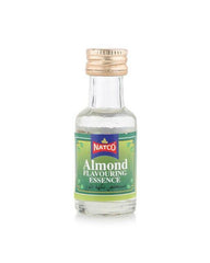Natco Almond Essence