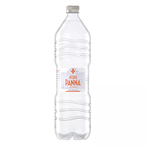 AQUA PANNA 1.5L