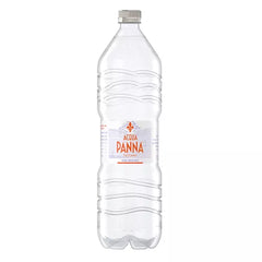 AQUA PANNA 1.5L
