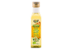 Veda Organic Apple Cider Venegar Bio Honey 250ml