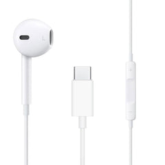 APPLE EAR PODS USB C TDRA