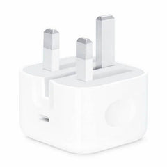 APPLE USB POWER ADAPTER TDRA 20W