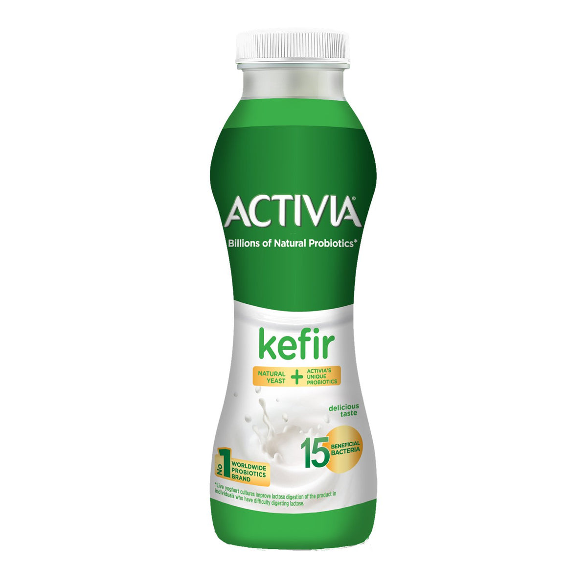Activia Kefir Drink 280ML