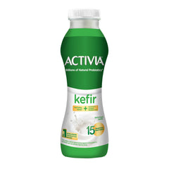 Activia Kefir Drink 280ML