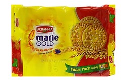 Britannia Marie Gold 90Gmx8