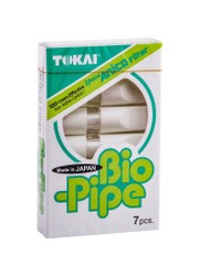 Bio Pipe 7pc
