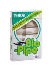 Bio Pipe 7pc