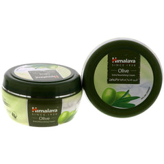 Himalaya Olive Cream 150ml