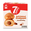 7 Days Mini Croissant 44gm Pack