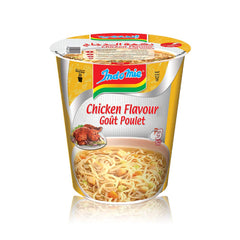 Indomie Cup Chicken 60g