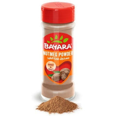 BAYARA NUTMEG POW 32G