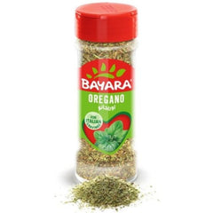 BAYARA ORGENO 100ML