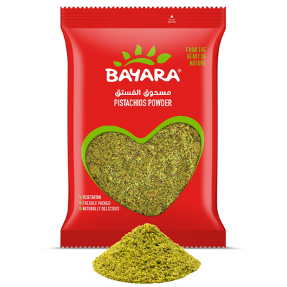 Bayara Pistachio Powder 150g