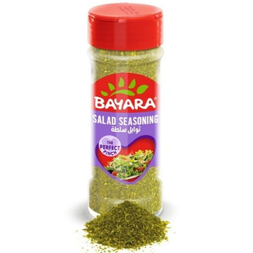 BAYARA SALAD 100ML