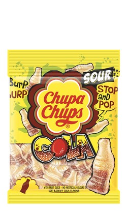 Chupa Chups