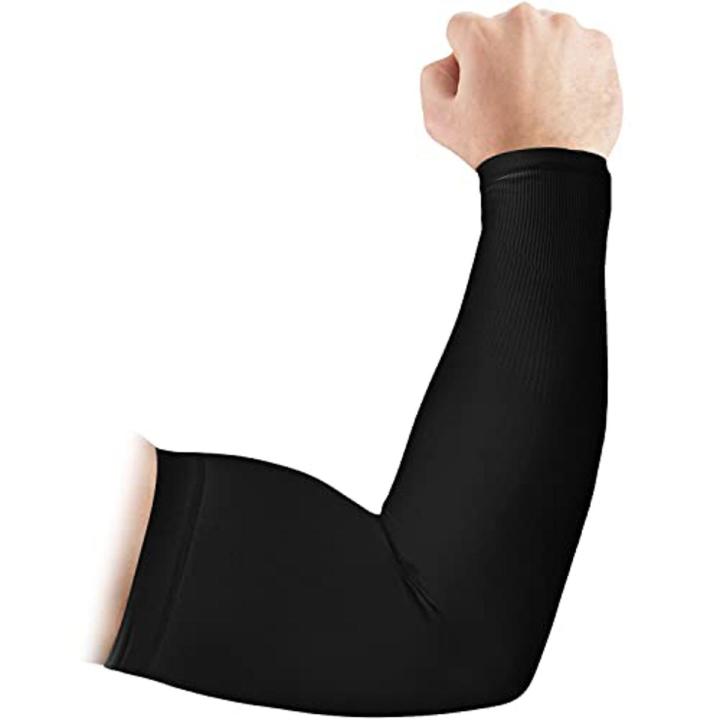 Hand Sleev Cloth