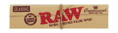 Classic Raw Rolling Paper