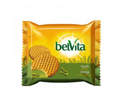 Belvita Kleija 56gm