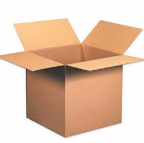 Cartoon Box Big