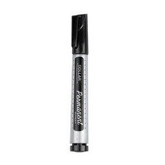 Orkey Black Ink Permanent Marker