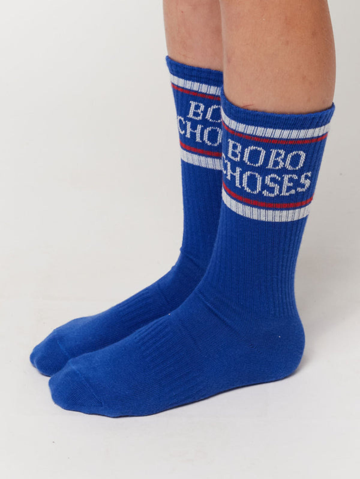 BOBO LONG BLUE