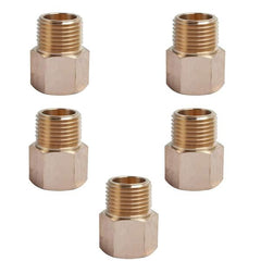 Pipe 1 Ctn X 12 Pack X 12 Pcs
