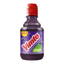 Vimtoblack Currant Fruit