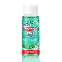 Colgate Plax Fresh Mint 100ml