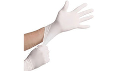 LATEX GLOVES