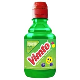 VIMTO LEMON BERRY FLAVOUR 250ml