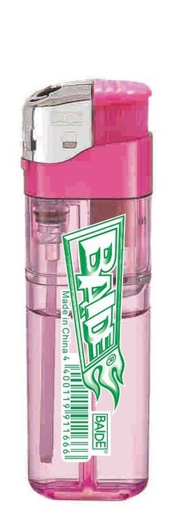 Baid Lighter