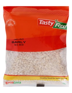 Barly 500gm Tf Barly