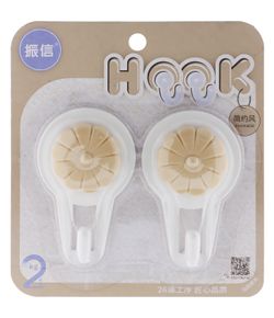 Hooks 2 7769