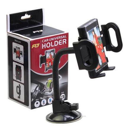 CAR UNICERSAL HOLDER