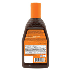 American Kitchen BBQ Sauce Original 18oz