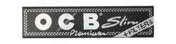 Ocb Rolling Paper